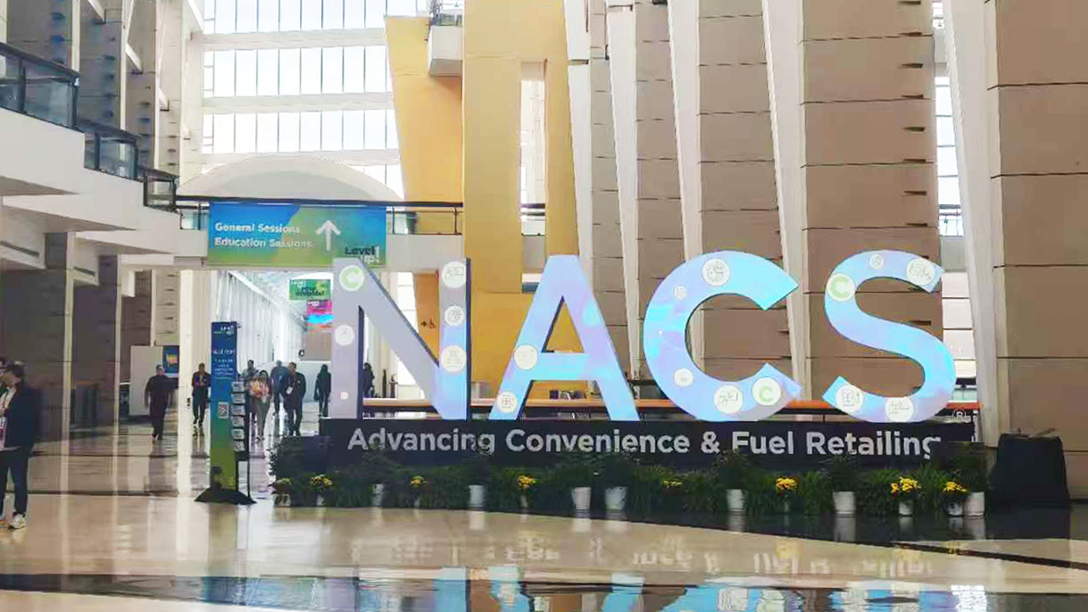 1762311339291799.jpg 2755350387d7a4fa25e9e8d1a339b6c9.jpg